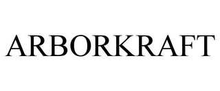 ARBORKRAFT