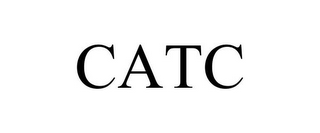 CATC