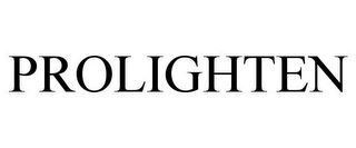 PROLIGHTEN