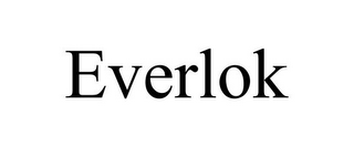 EVERLOK