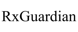 RXGUARDIAN