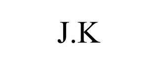 J.K