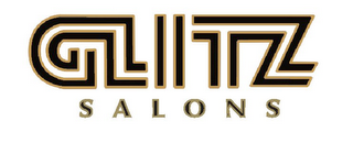 GLITZ SALONS