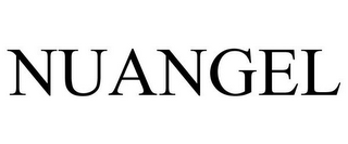 NUANGEL
