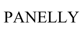 PANELLY