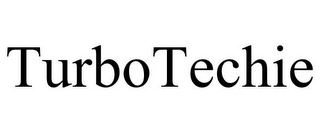 TURBOTECHIE