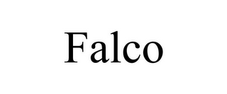 FALCO