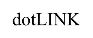 DOTLINK