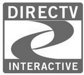 DIRECTV INTERACTIVE