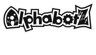 ALPHABOTZ