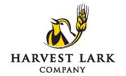 HARVEST LARK COMPANY