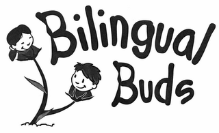 BILINGUAL BUDS