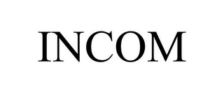 INCOM