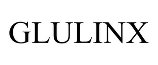 GLULINX