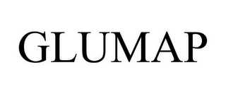 GLUMAP
