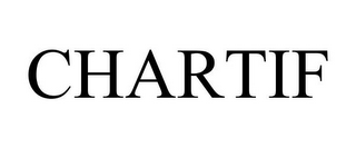 CHARTIF