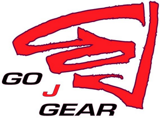 GO J GEAR