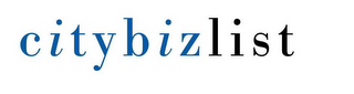 CITYBIZLIST