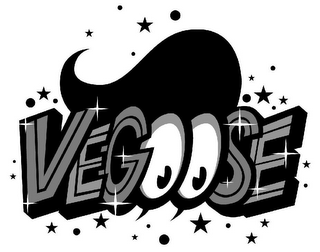 VEGOOSE