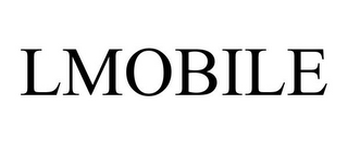 LMOBILE