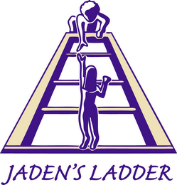 JADEN'S LADDER