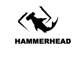 HAMMERHEAD