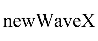 NEWWAVEX