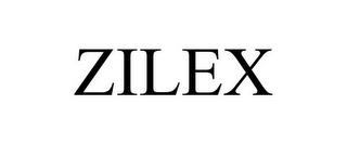 ZILEX