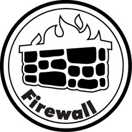 FIREWALL