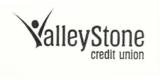 VALLEYSTONE CREDIT UNION