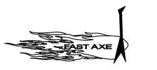 FAST AXE