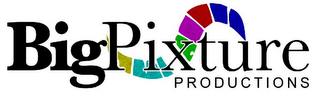 BIGPIXTURE PRODUCTIONS