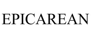 EPICAREAN
