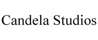 CANDELA STUDIOS