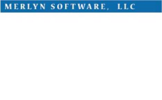 MERLYN SOFTWARE, LLC