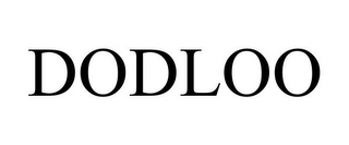 DODLOO