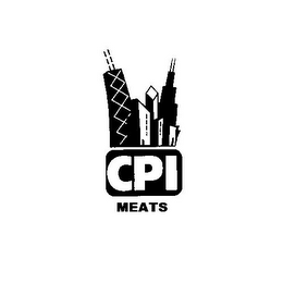 CPI MEATS