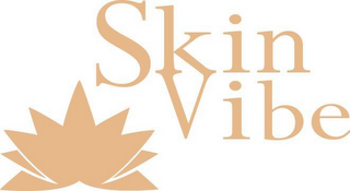 SKIN VIBE