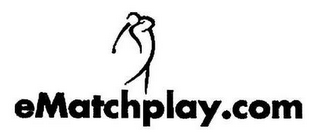 EMATCHPLAY.COM