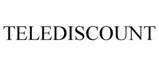 TELEDISCOUNT