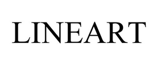 LINEART