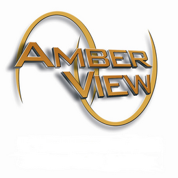 AMBER VIEW AV