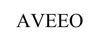 AVEEO