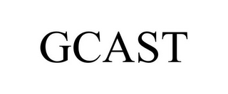 GCAST