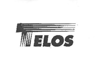 TELOS