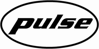 PULSE
