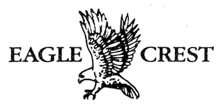 EAGLE CREST