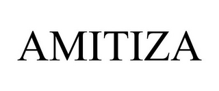 AMITIZA