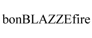 BONBLAZZEFIRE