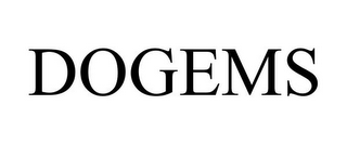 DOGEMS